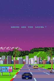 Search free sad boys wallpaper ringtones and wallpapers on zedge and personalize your phone to suit you. Ypopolsky Pixel Art Vaporwave Art Wallpaper