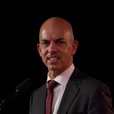 Medicare Insurance Agents in Coquille, Oregon