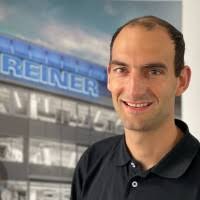 Ernst Reiner GmbH & Co. KG Email Format