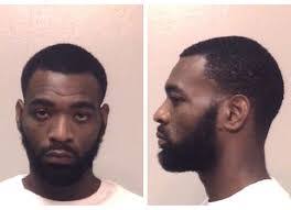 Corey Tower's Instagram, Twitter & Facebook