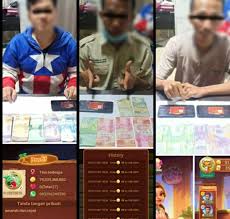 Ini adalah game online yang unik dan menyenangkan, ada domino gaple dan sejumlah permainan poker seperti remi, cangkulan, dan lainnya untuk membuat waktu luangmu semakin menyenangkan. Soal Bb Chip Higgs Domino Berkurang Kasat Reskrim Polres Meranti Kita Sudah Temukan Siapa Yang Ambil
