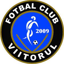 Fc viitorul anunţă că antrenorul principal mircea rednic, antrenorul. Fotbal Club Viitorul Viitorul ConstanÈ›a Football Team Logos Constanta Football