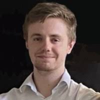 10+ "Samuel Sherratt" profiles