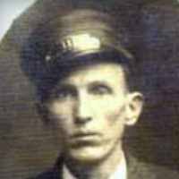 Pinkney Eugene Pressley (1878–1944) • FamilySearch