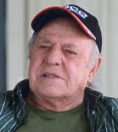 Obituary information for Edward Franklin Brooks