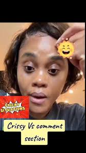 Cushane Carter Dancing Birthday