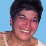 Cleveland Obituaries