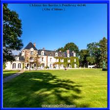 Ce département compte 323000 habitants. Les Plus Beaux Chateaux Br Du Loir Et Cher Br 41