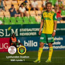 In jessheim, just north of oslo address: Ull Kisa Fotball Pocetna Facebook