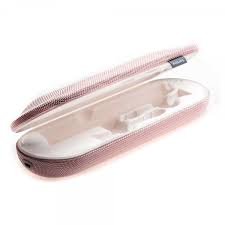 Discover the entire range, read reviews, order online today or find your local store. Saubere Zaehne Philips Sonicare Diamondclean Usb Reiseetui Pink
