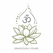 نتیجه جستجوی لغت [graciously] در گوگل