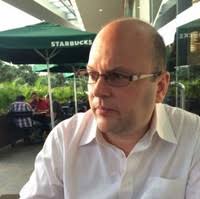 300+ profils pour “Daab”