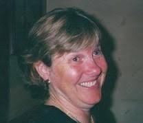 Nancy Elliott Family History & Historical Records