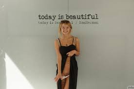 Shoulder Fashion Joint Dress Porn Pic - EPORNER