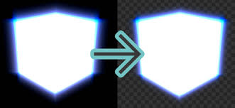 Blender 2 8 eevee tutorial shadow catcher blendernation. Lens Distortion And Glare With Transparent Background Blendernation