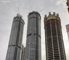 Omkar 1973 3 4 5 Bhk Luxury Flats In Worli Mumbai bhk luxury flats in worli mumbai