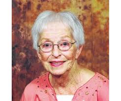 Rose Berner Obituary (2015)