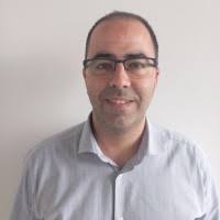 400+ "Perakis" profiles