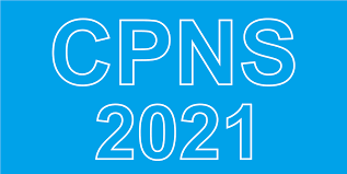 May 22, 2021 · simak materi dan contoh soal latihan serta pembahasan tes cpns 2021 sesuai subtesnya. Latihan Soal Cpns 2021 Materi Twk Skd Hukum Hingga Sejarah Termasuk Pembahasan Jurnal Garut
