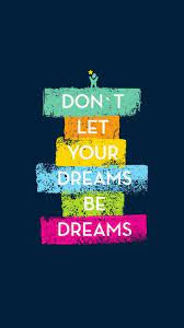 Pin By Thanh Luan Luankungfu On Wallpaper Quotes App Iphone Wallpaper Quotes Funny Inspirational Quotes