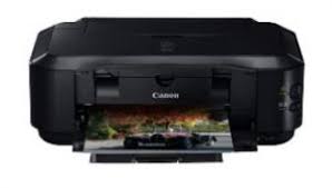 It is a device ideal for both commercial and home use. Canon Pixma Ip4700 Driver Download Software Manual For Windows