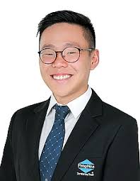 Agent Profile Reviews