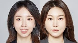 Lee Ko's Instagram, Twitter & Facebook