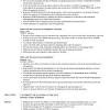 Here is an idea of what this introduction to hr create and submit reports to senior management. 1