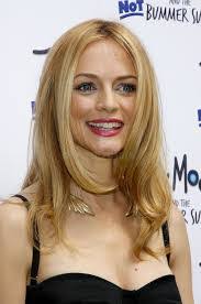 Judy Mo's Instagram, Twitter & Facebook