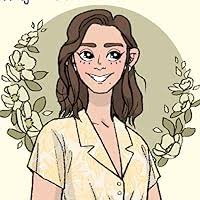 Molly Moon, Mikke Minus og tankemaskinen by Georgia Byng