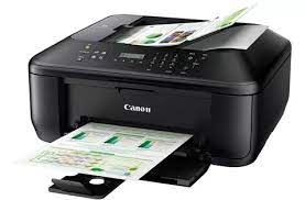 The pixma mx497 from canon additionally compatible with an application called pixma. Canon Pixma Mx397 Driver Download Free Printer Driver Download