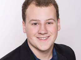 West Plains High School top academic performers