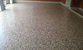 Garage Flooring Garage Monkeyz Garage Floor Design Garage Floor Epoxy Garage Floor