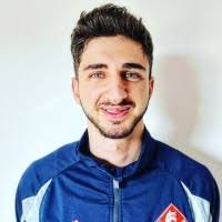 80+ profili “Carmelo”