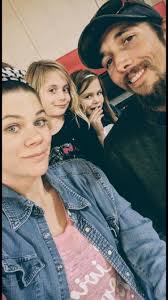 Amanda Ralph Obituary