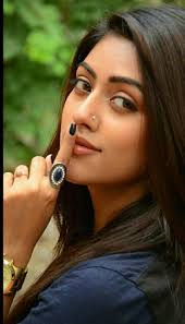 Pin By Vasant Bhangare On Vasant Beautiful Girl Face Beauty Girl