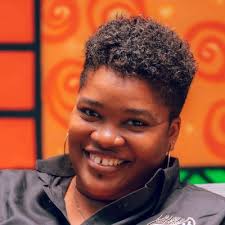 Cómo prepararse para pasar a un puesto directivo