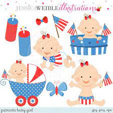 Clipartmax is a largest transparent clipart images collection with png format. Pin On 4 De Julio