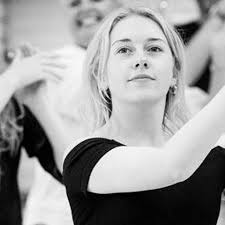 Fundraiser by Laura Mead : Get Laura to New York