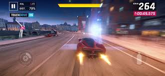 Legends apk is a super racing game with unparalleled picture quality and gameplay. Asphalt 9 Legends Apk Android Game Free Download