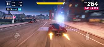 Descargar mod apk asphalt 9: Asphalt 9 Legends Apk 3 1 2a Juego Android Descargar