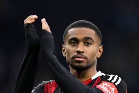 [The Athletic] Brentford, Reiss Nelson'ı transfer ediyor. Arsenal'in forvet  oyuncusu, anlaşmayı kalıcı hale getirme opsiyonuyla kiralık olarak  katılacak. : r/Gunners