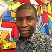 Traditional healing in South Africa needs spaces designed for the purpose