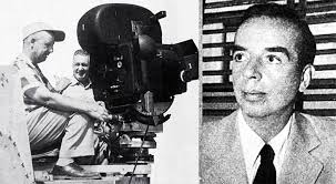 What Was New in December 1952?