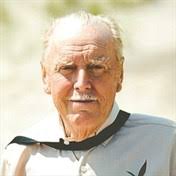 Search Earl Chambers Obituaries and Funeral Services