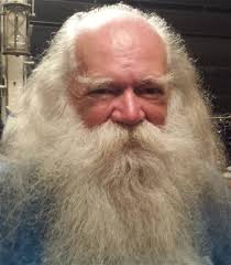 Michael Hennigan avis de décès