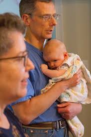 Emily's 7th Birthday