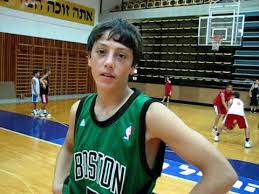 יפתח זיו כיכב בהפתעה של המחזור. ×¨××™×•×Ÿ ×¢× ×™×¤×ª×— ×–×™×• Avi Youtube
