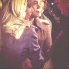Harry And Taylor On New Years Eve In Times Square Harry Styles Kissing Taylor Swift Break Up Celebrity Couples