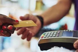 Can you load a cash app card at cvs. How Much Cash Back Can You Get At Walmart Target Cvs And More Howchimp